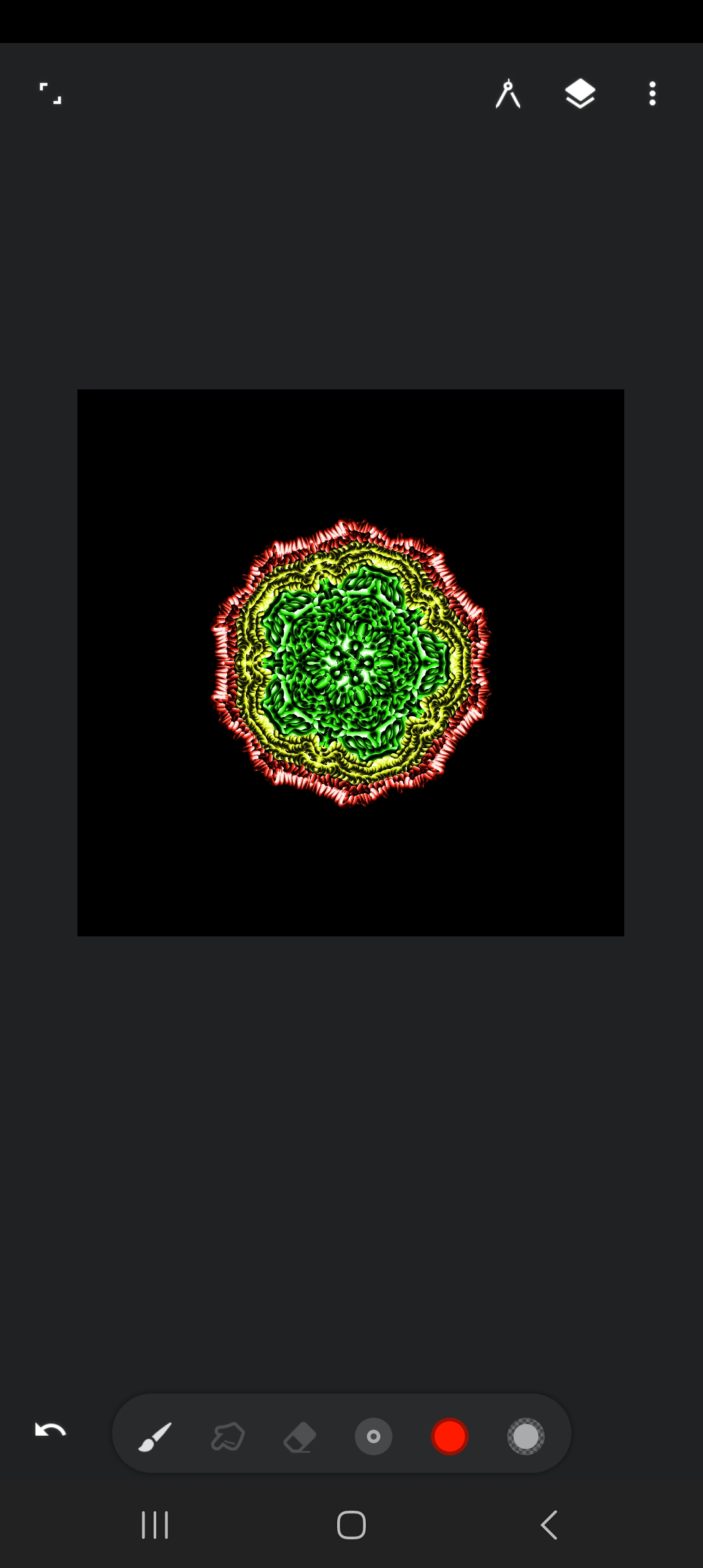 Screenshot_20240711_171851_Painter.jpg