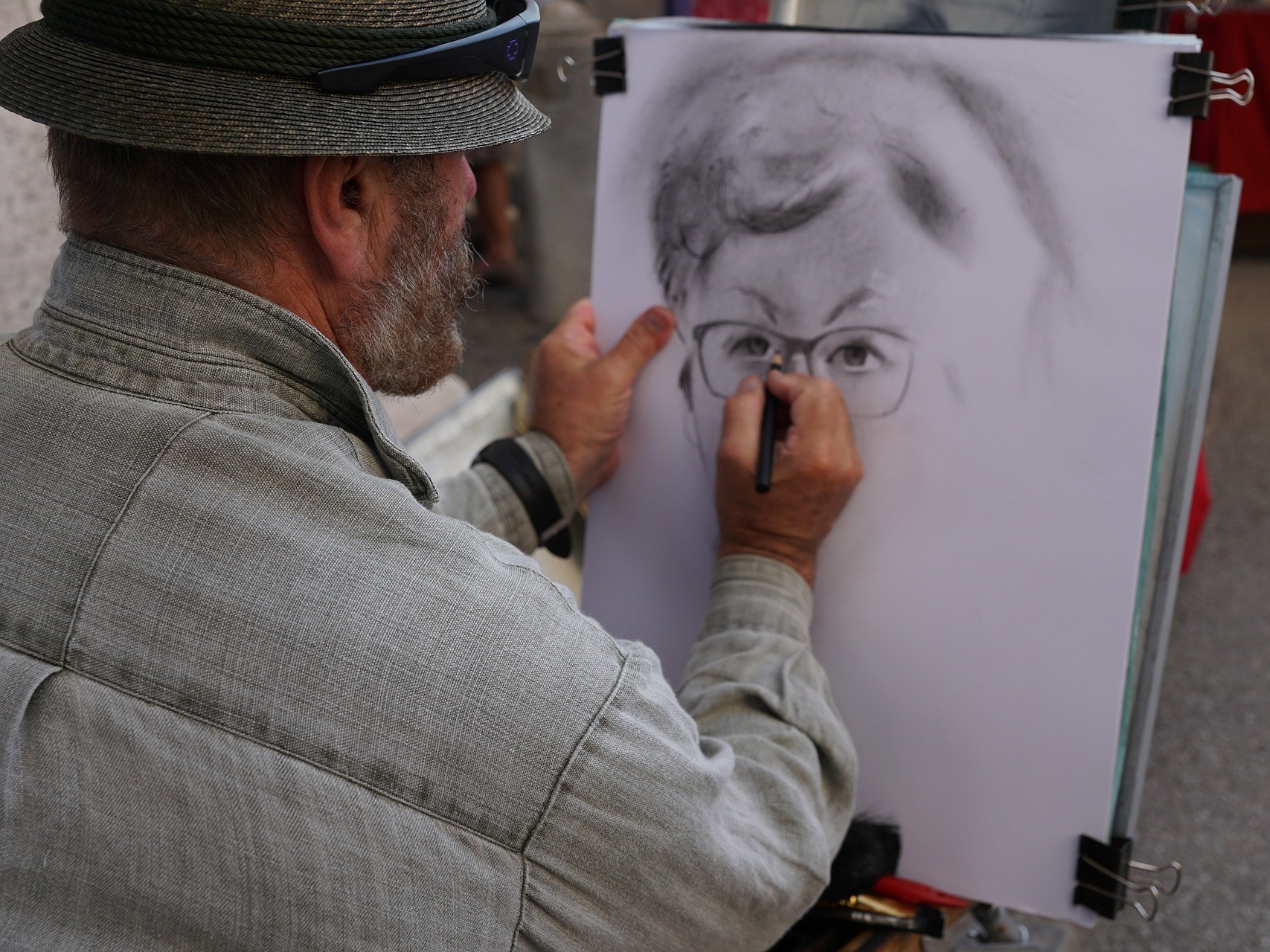 painter-4077078_1920.jpg