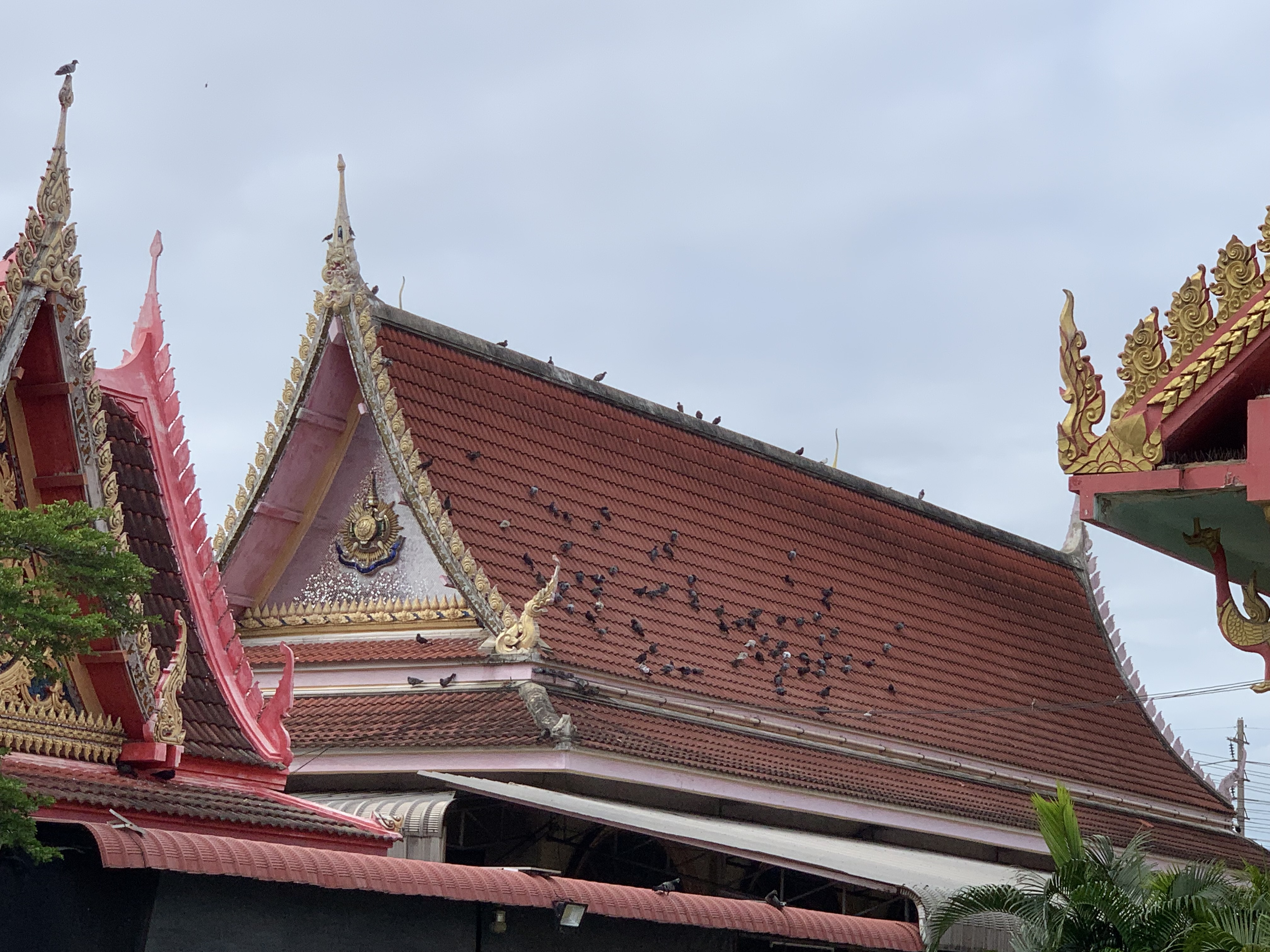 Wat Rat Burana10.jpg