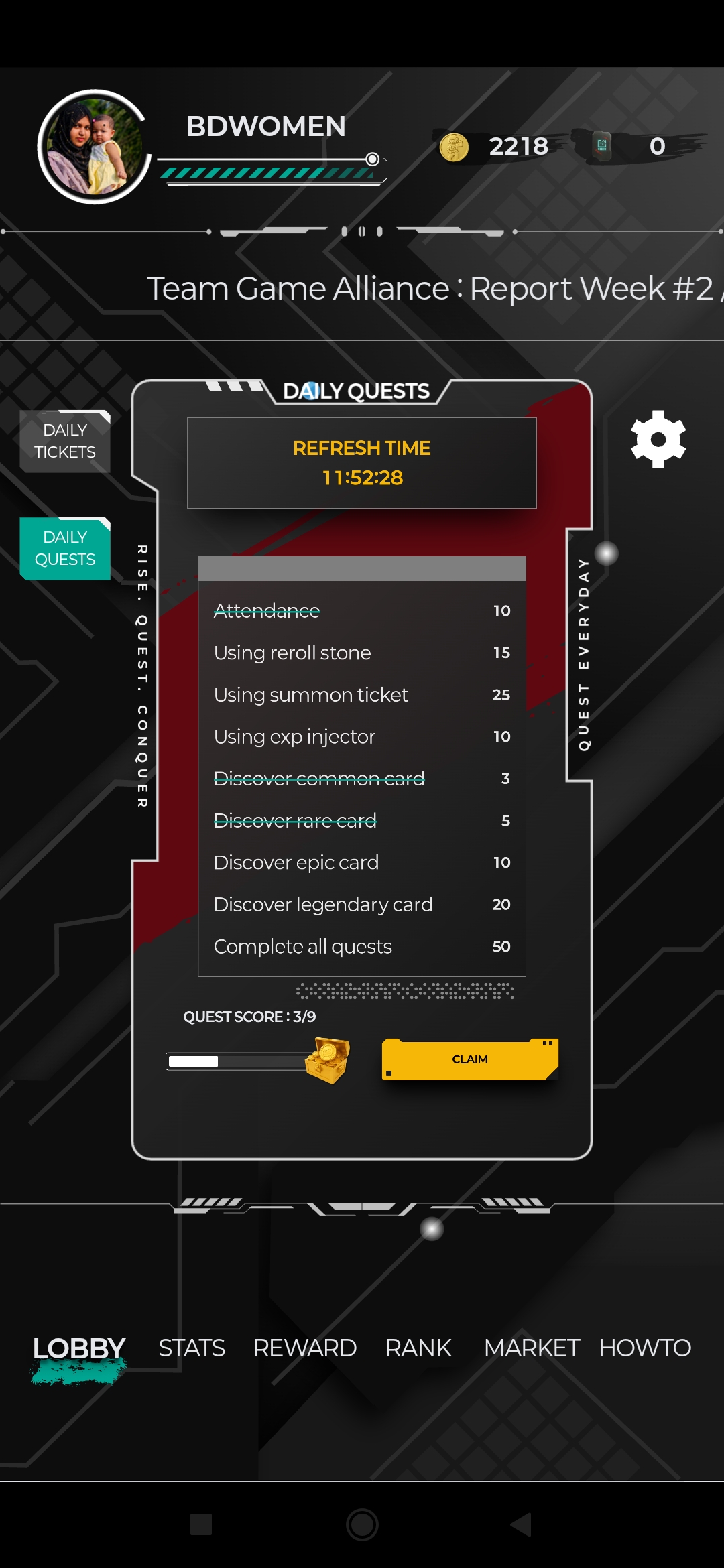 Screenshot_2026-09-18-18-07-32-185_com.android.chrome.jpg