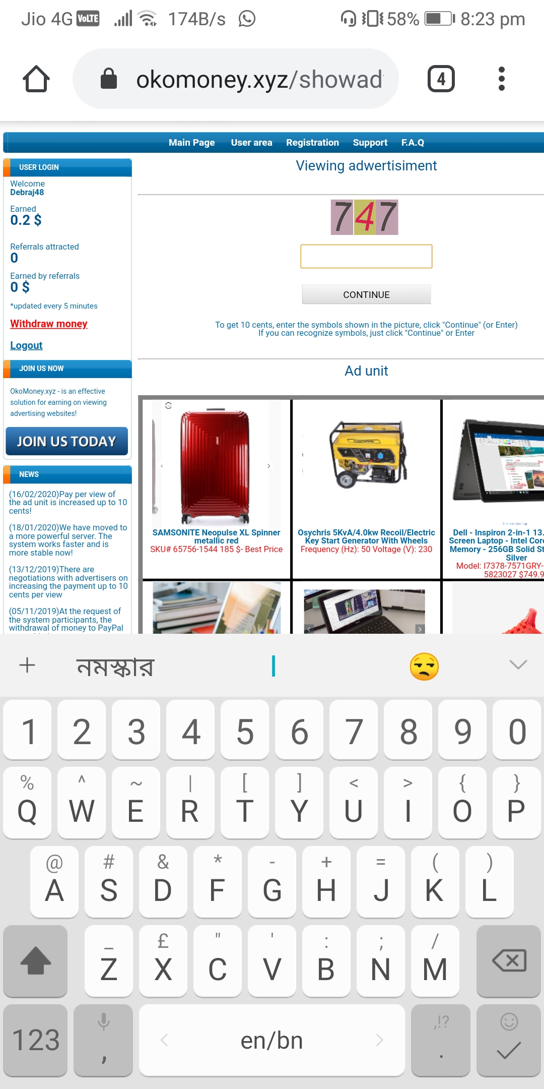 Screenshot_20200421_202318_com.android.chrome.jpg