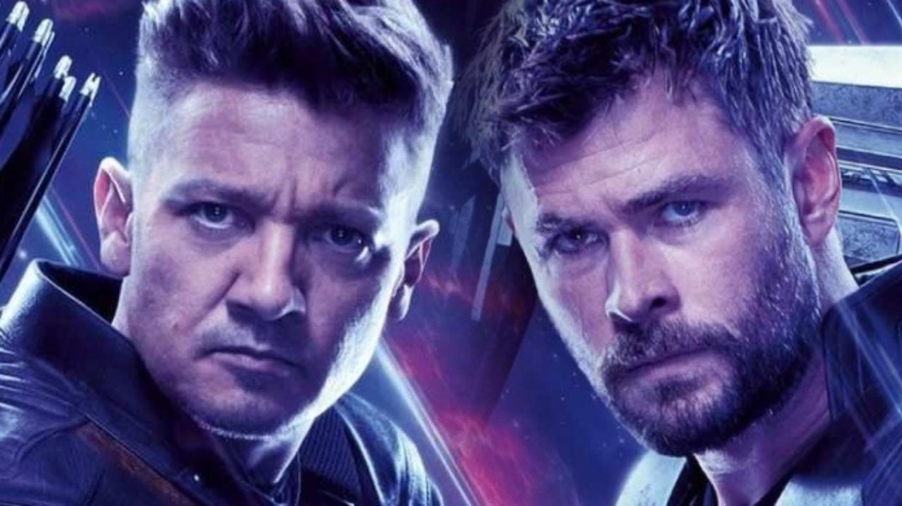 avengers-endgame-hawkeye-thor-1167764-1280x0.jpeg