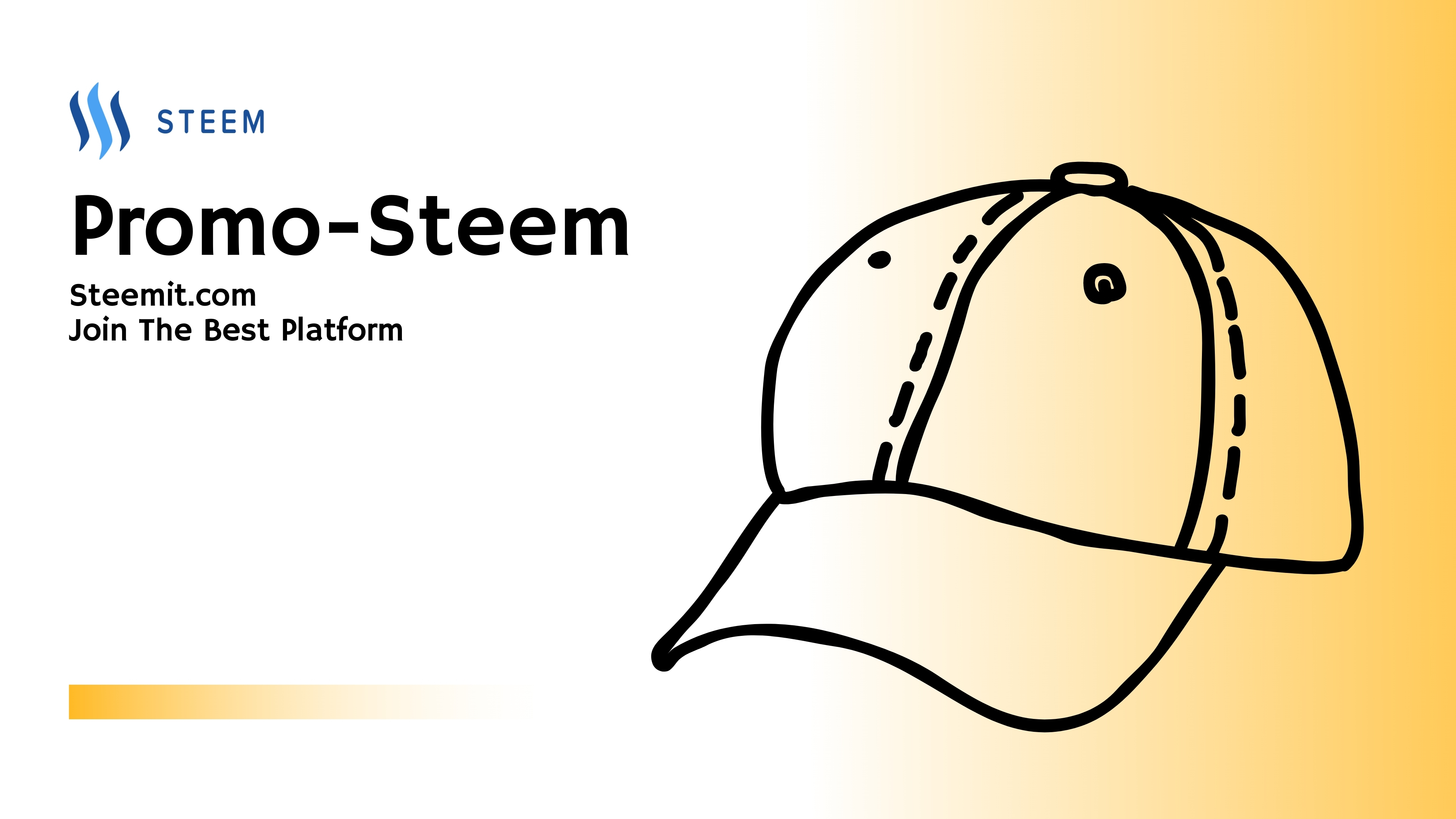 Create account, write blogs, earn steem (29).jpg