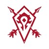 Steemit profile picture for @horde