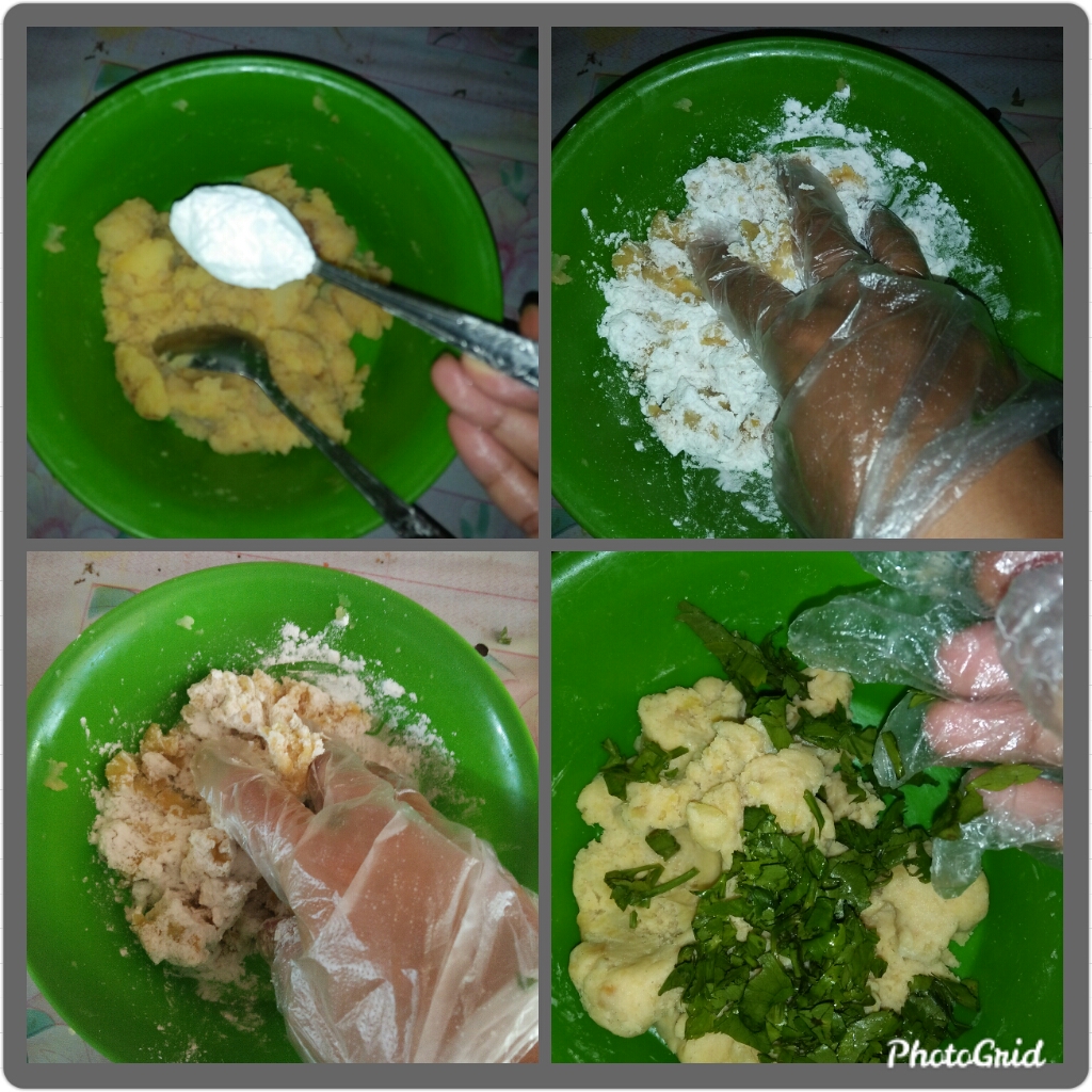 PhotoGrid_1634214242224.jpg