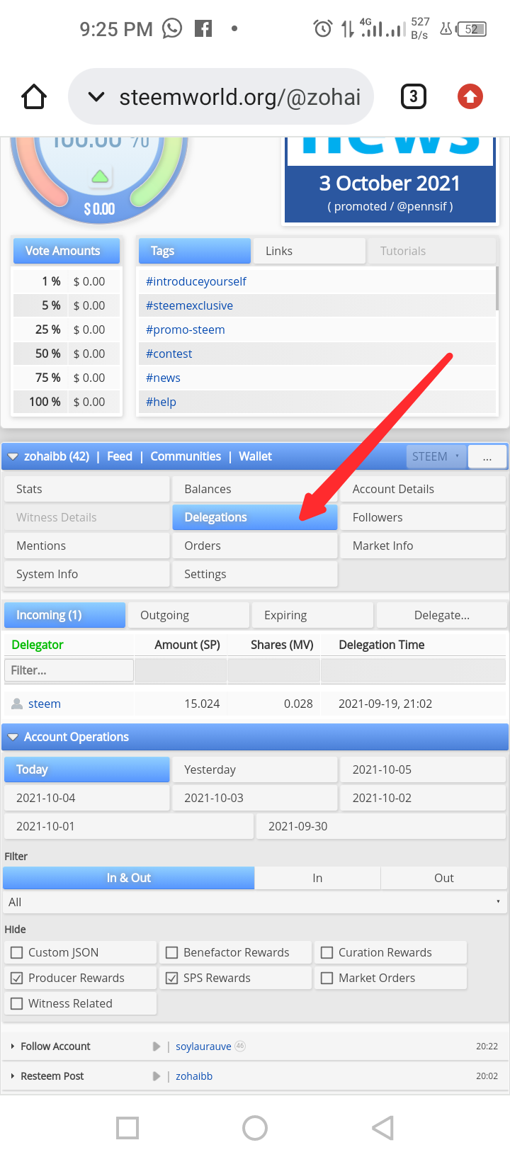 Screenshot_20211007-212520.png