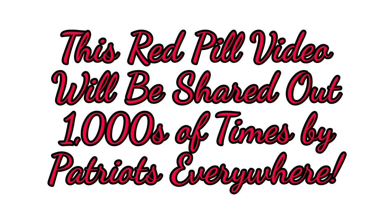 redPillShare.jpg