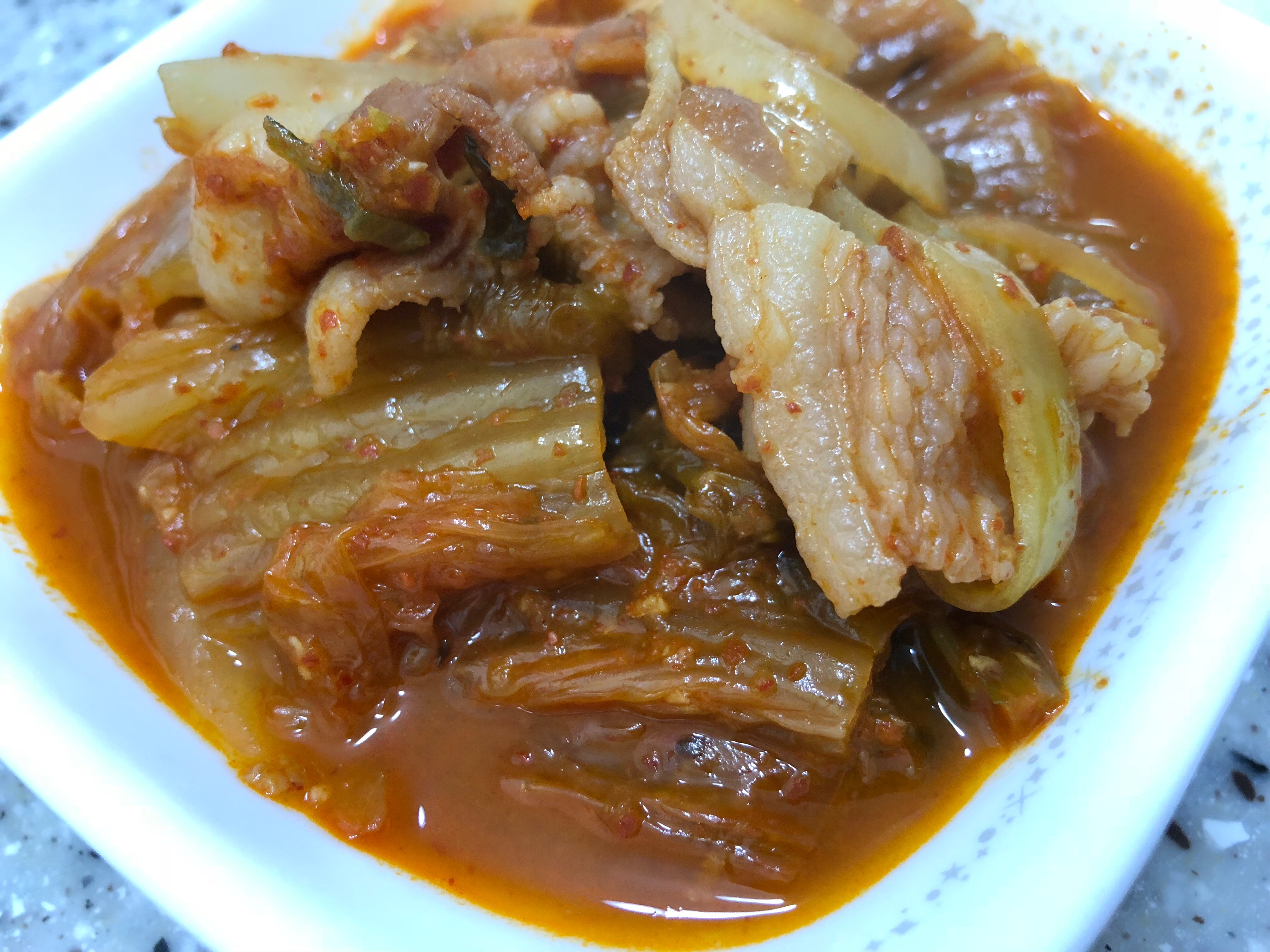 batch_KakaoTalk_Photo_2018-06-11-12-05-40.jpeg