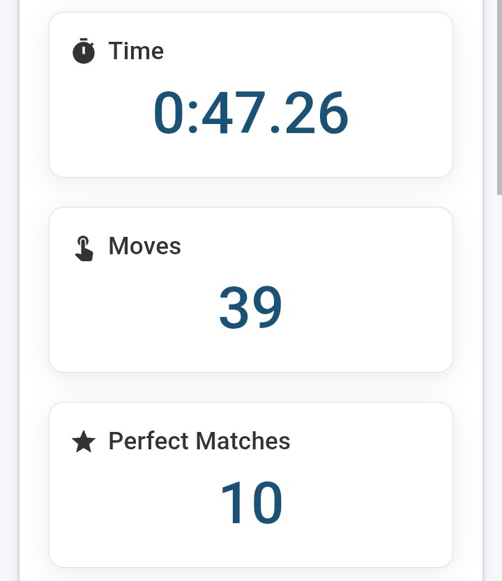 1000091319.jpg