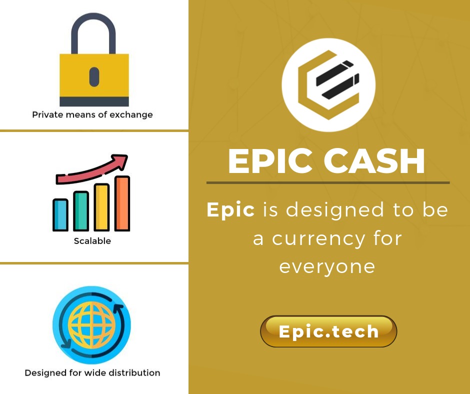 Epic-cash-crypto-privacy026.jpg