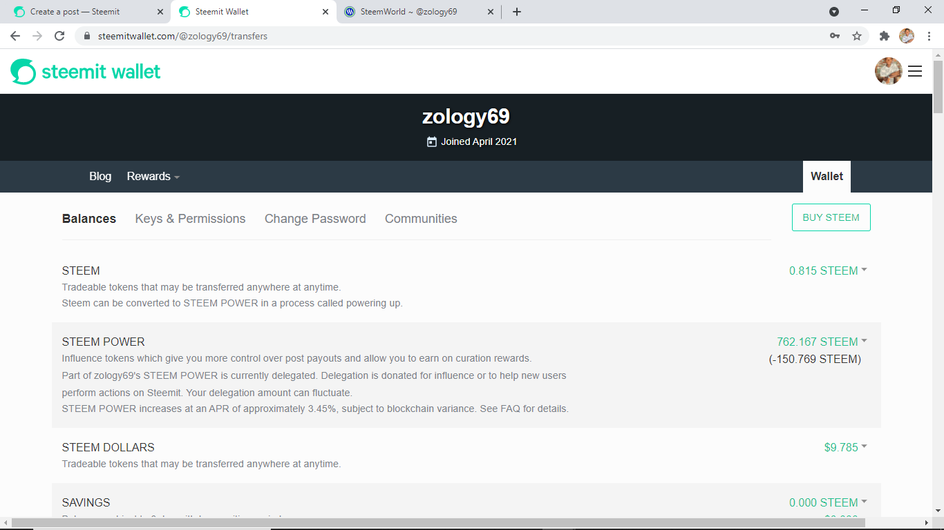 Screenshot (422).png