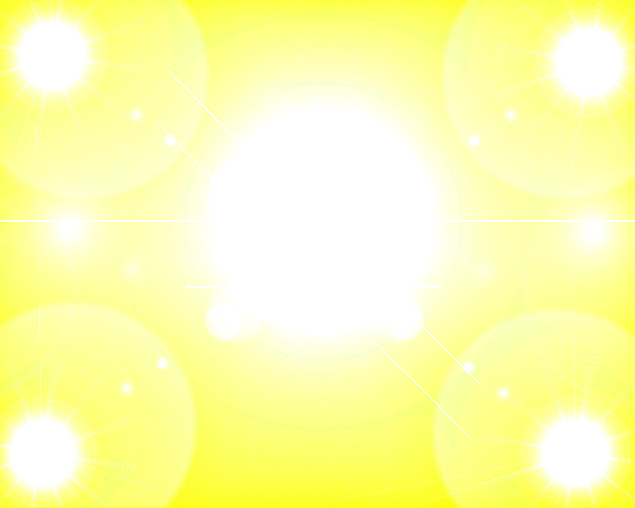 paxxx