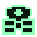 icon.png