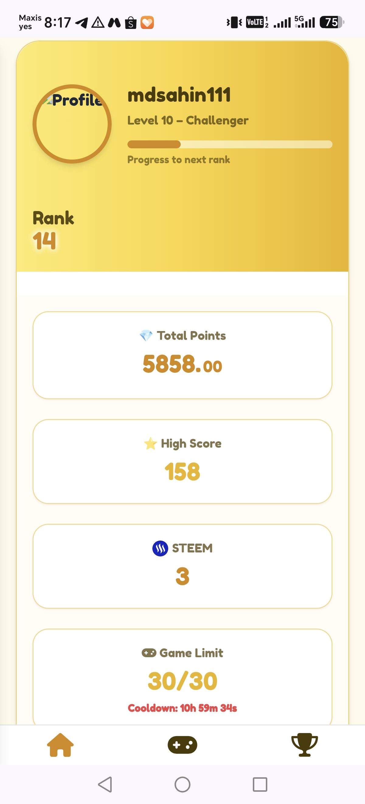 24434.jpg
