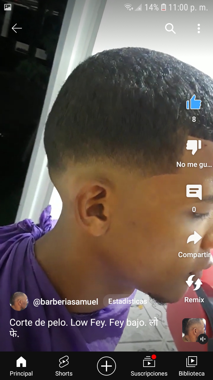 Screenshot_20230515-230010_YouTube.jpg