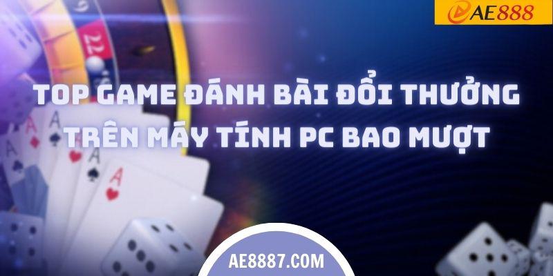 ae8887-1686497741958.jpeg