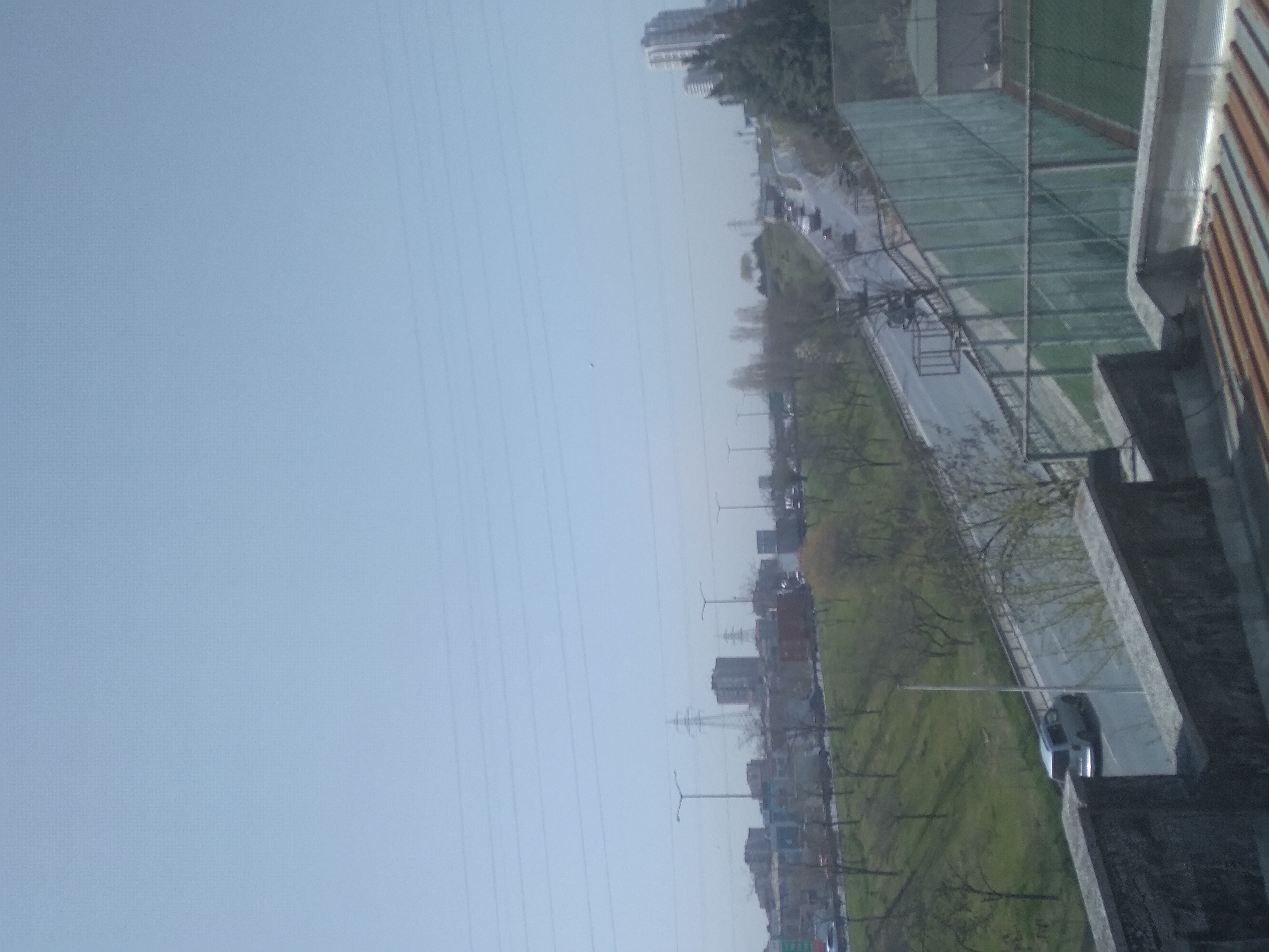 20220415_124916.jpg