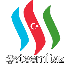 steemitaz
