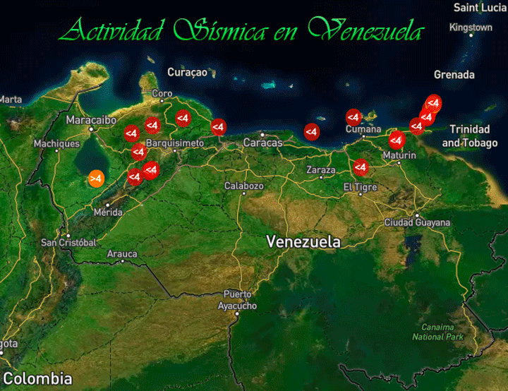 Reporte-sísmico-25_07_2019.gif