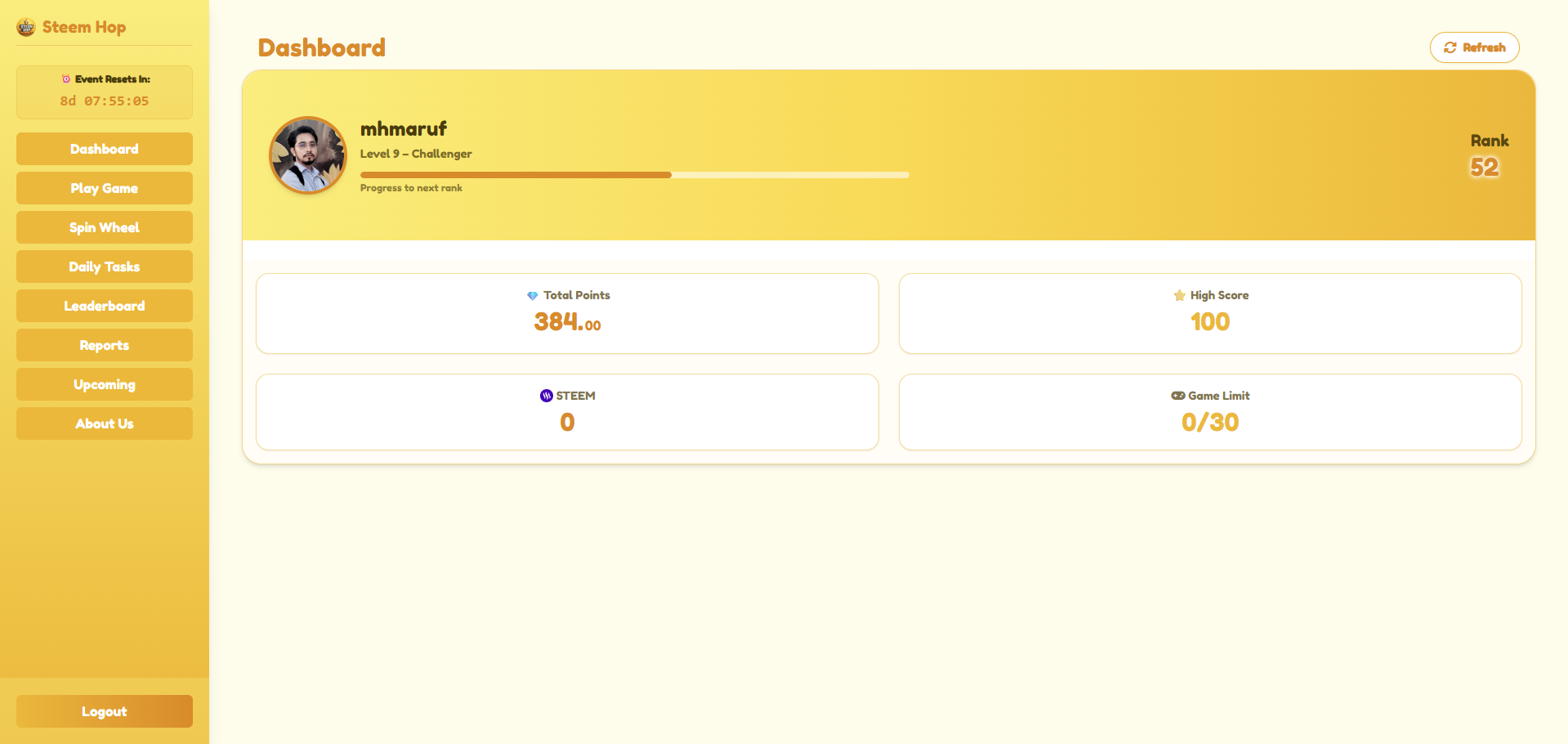 Screenshot 2026-07-18 220442.png