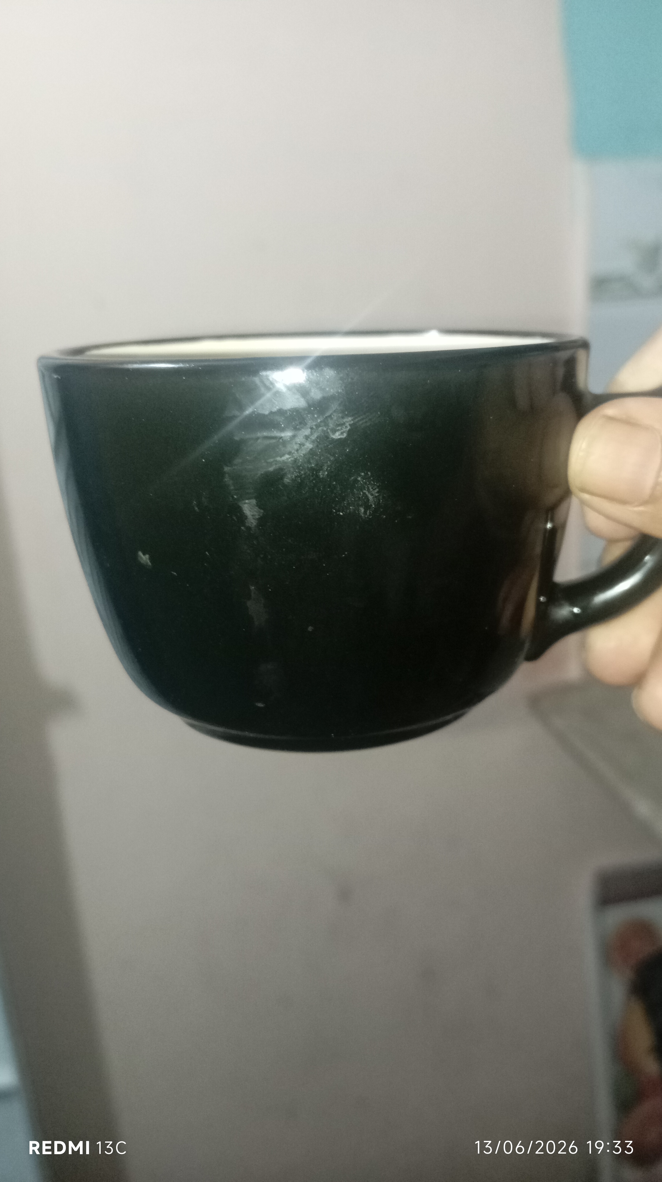 1000191299.jpg