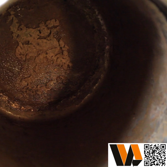 DistillerClean1(MARKED).jpg
