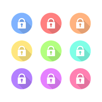 locks.png