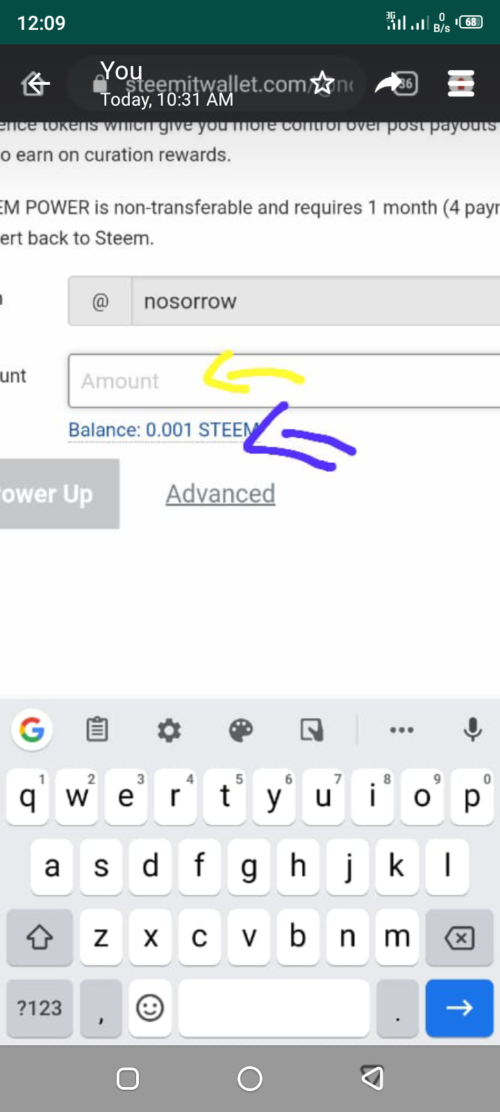 Screenshot_20211124-120920.png