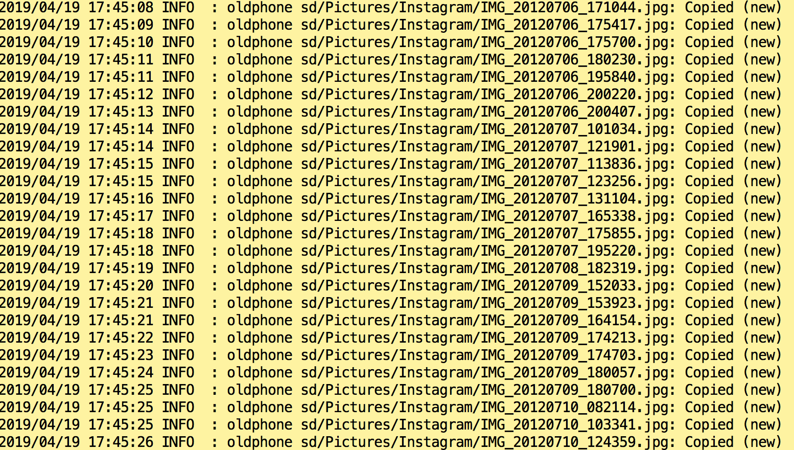 Screen Shot 2019-04-19 at 17.45.19.png