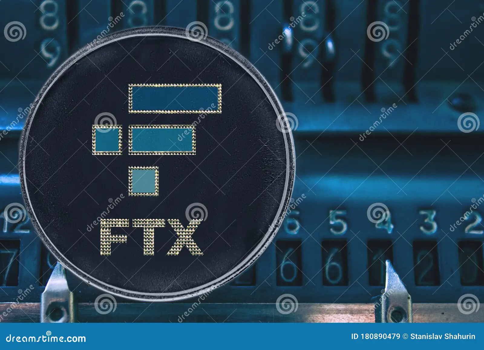 coin-cryptocurrency-ftx-against-numbers-arithmometer-token-concept-180890479.webp