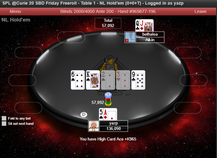 Captura de pantalla (241).png