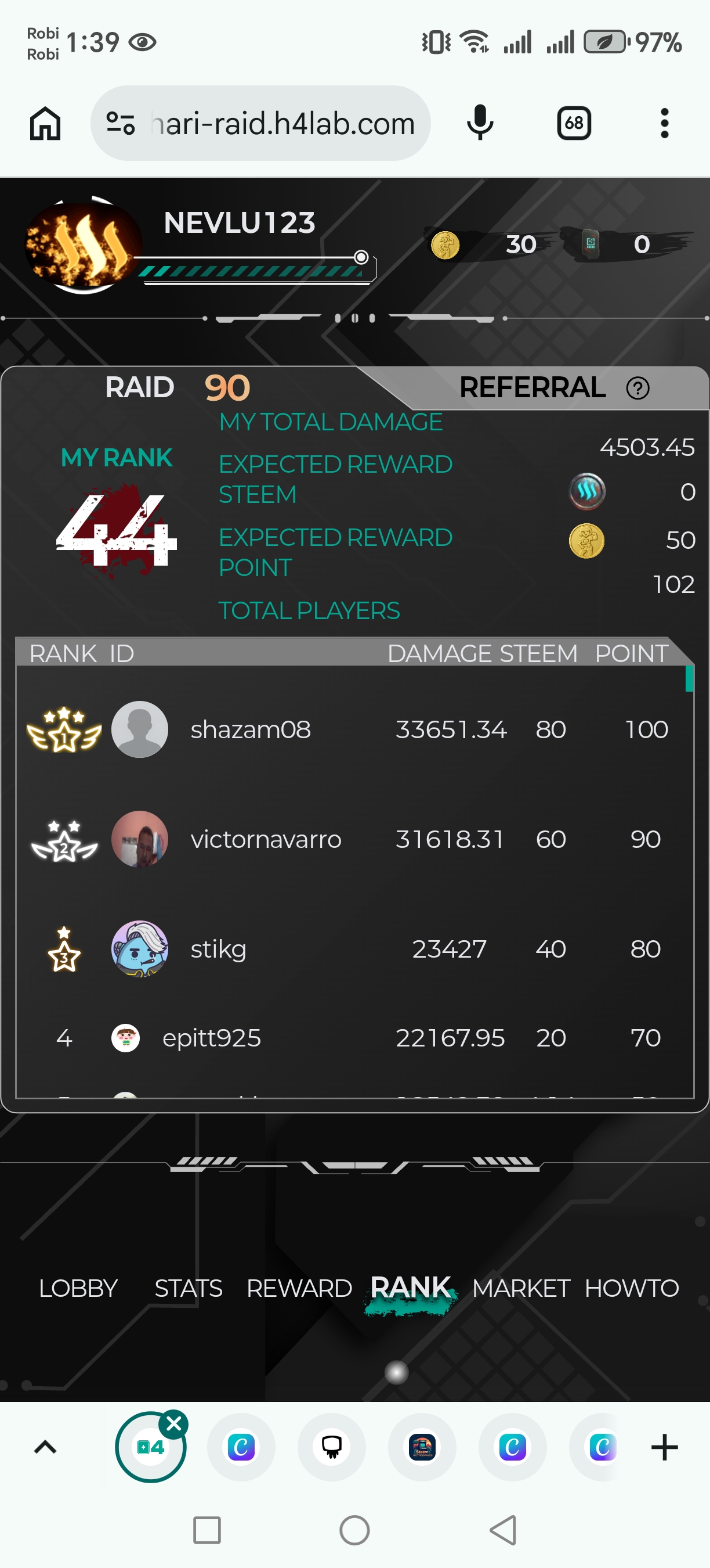 164899.jpg
