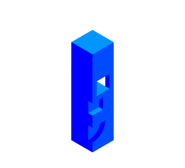 connect-4.gif