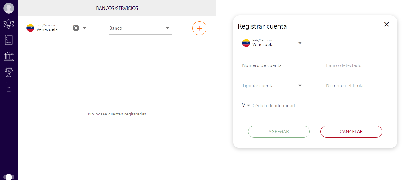 registrar cuenta en orinoco.png
