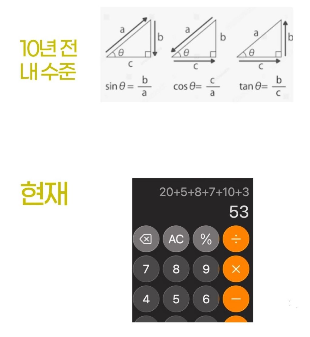 00-개발자의_퇴화-2.jpeg