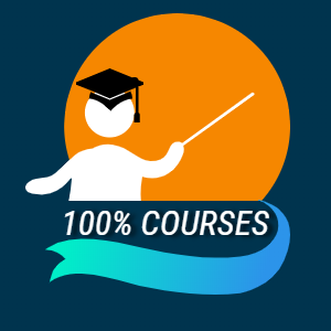 dpcourses77