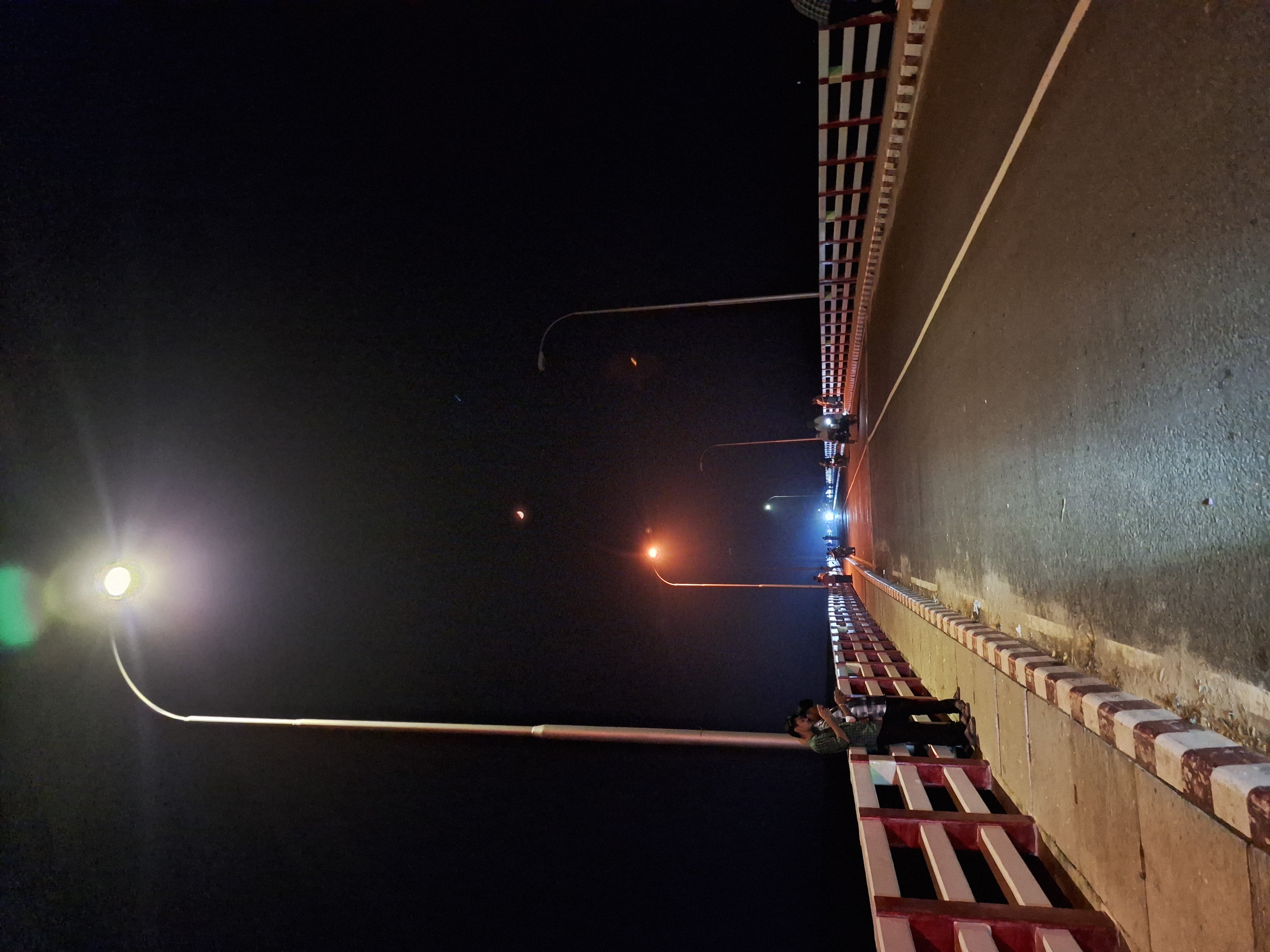 20241010_211151.jpg