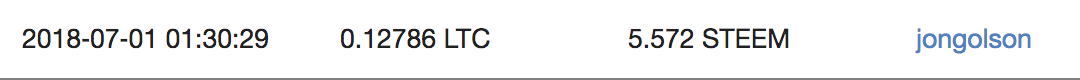 BlockTrades Cryptocurrency Exchange (1).png