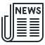 iconfinder_business_marketing_advertising_News__Events-61_3887443.png