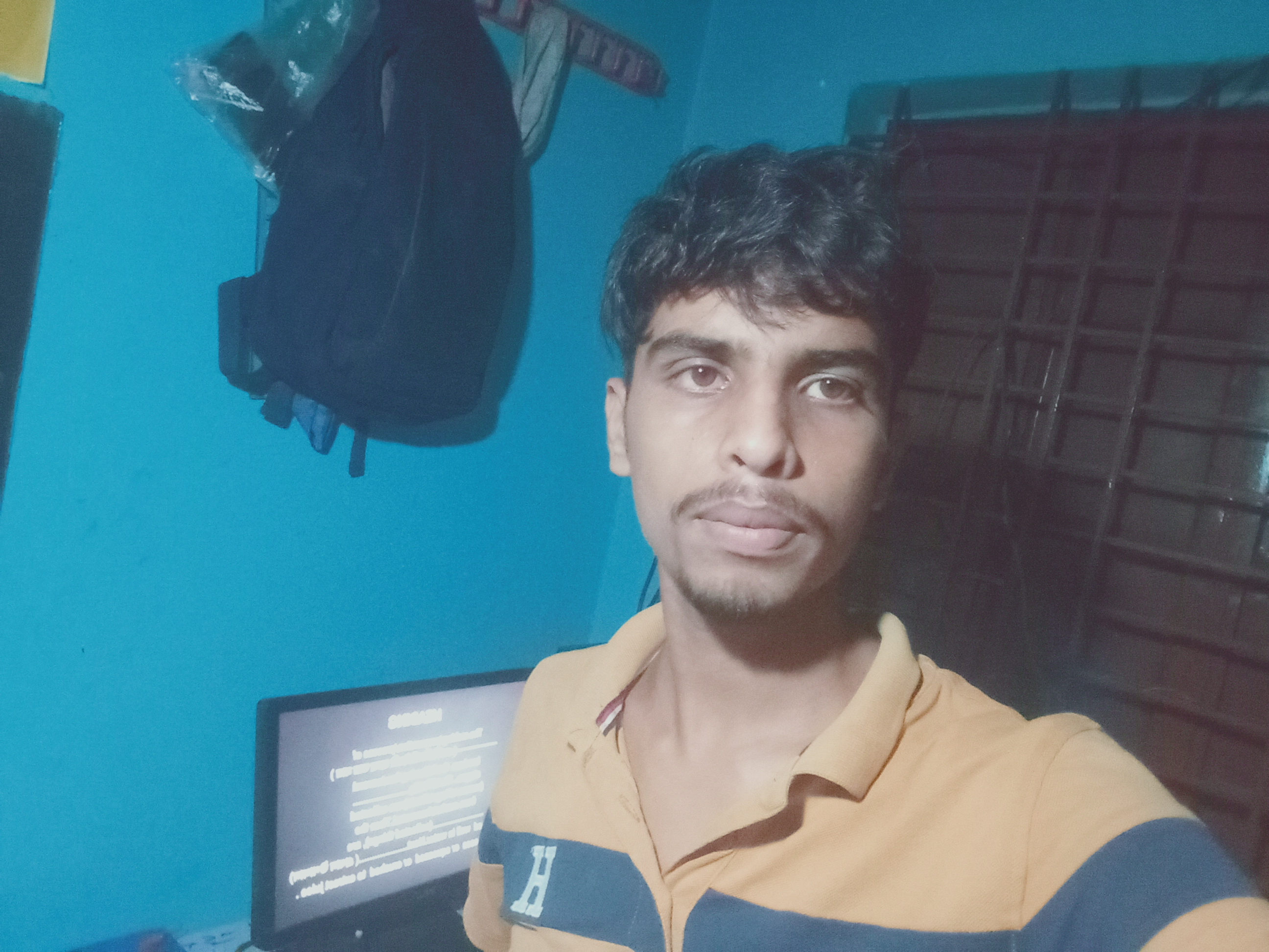 IMG20260616212807.jpg
