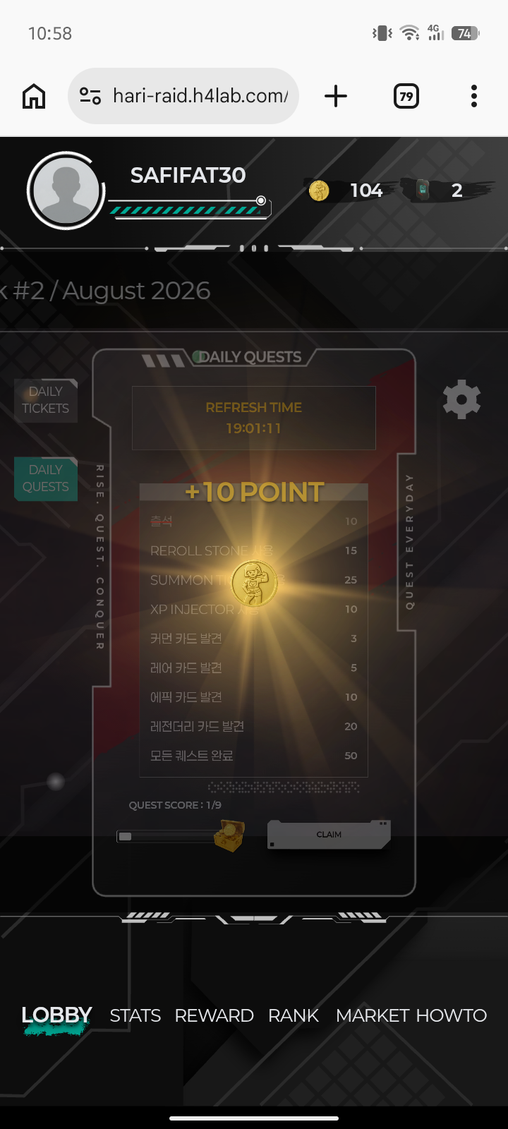 62200.png