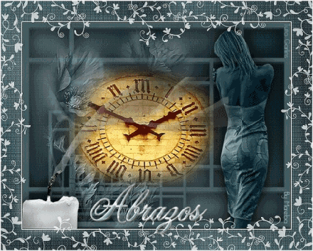 abrazos-chica-reloj.gif