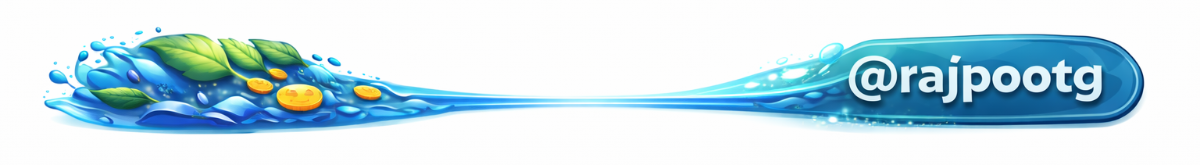 Untitled (3).png