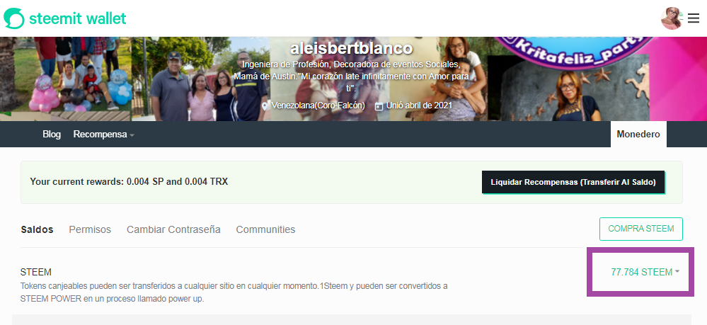 antes.png