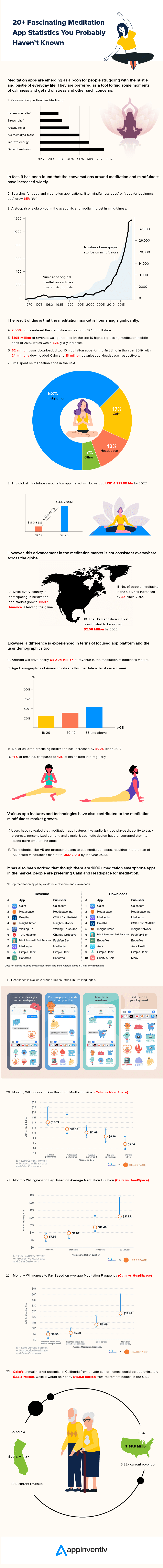 infographic-2.png