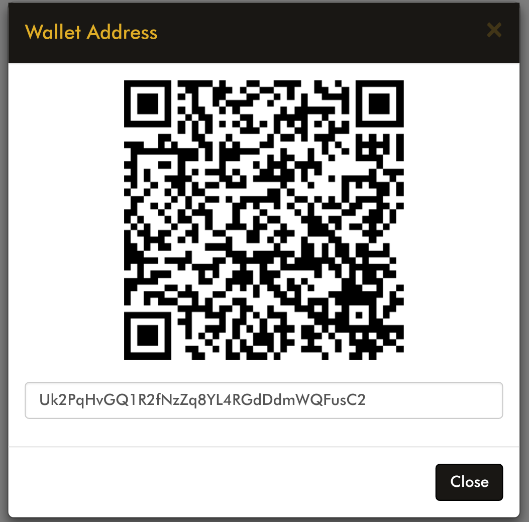QuickScreencapture_20180924-091802.png