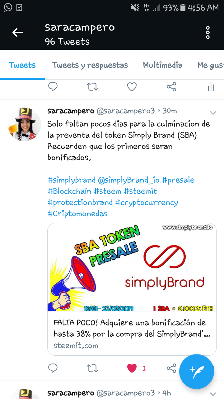 Screenshot_20190210-045608.png