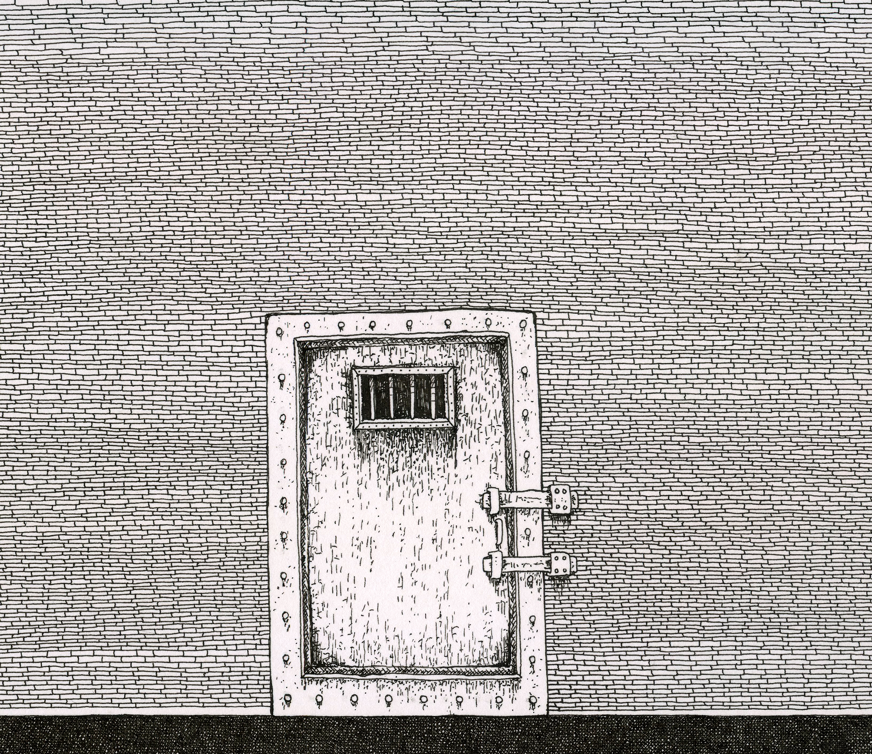Cell Door_detail1.jpg