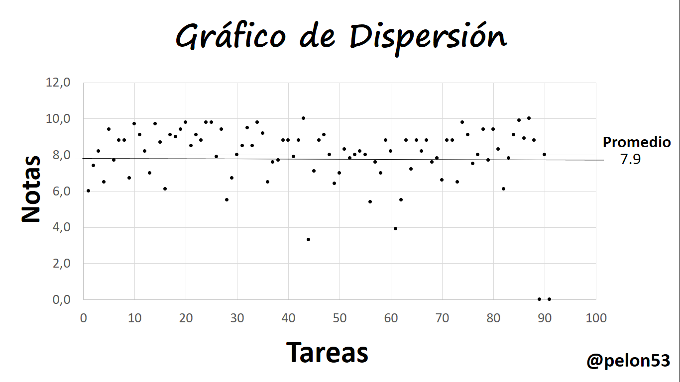 Captura de pantalla (1519).png