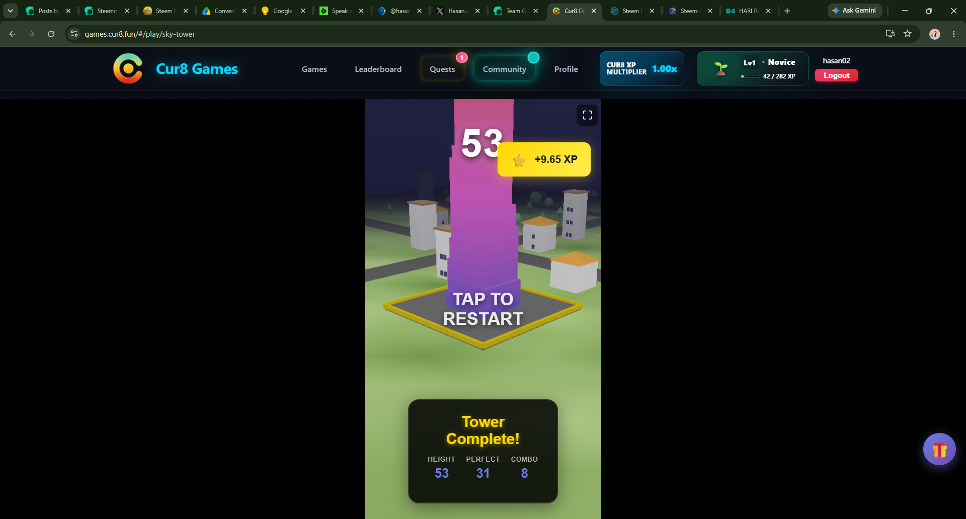 Cur8 Games - Google Chrome 6_14_2026 9_23_57 AM.png